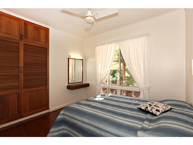 2827 Moggill Road, Pinjarra Hills QLD 4069